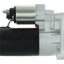 Marcha Ducellier Renault Alliance 83-87 16797 (Reconstruido)