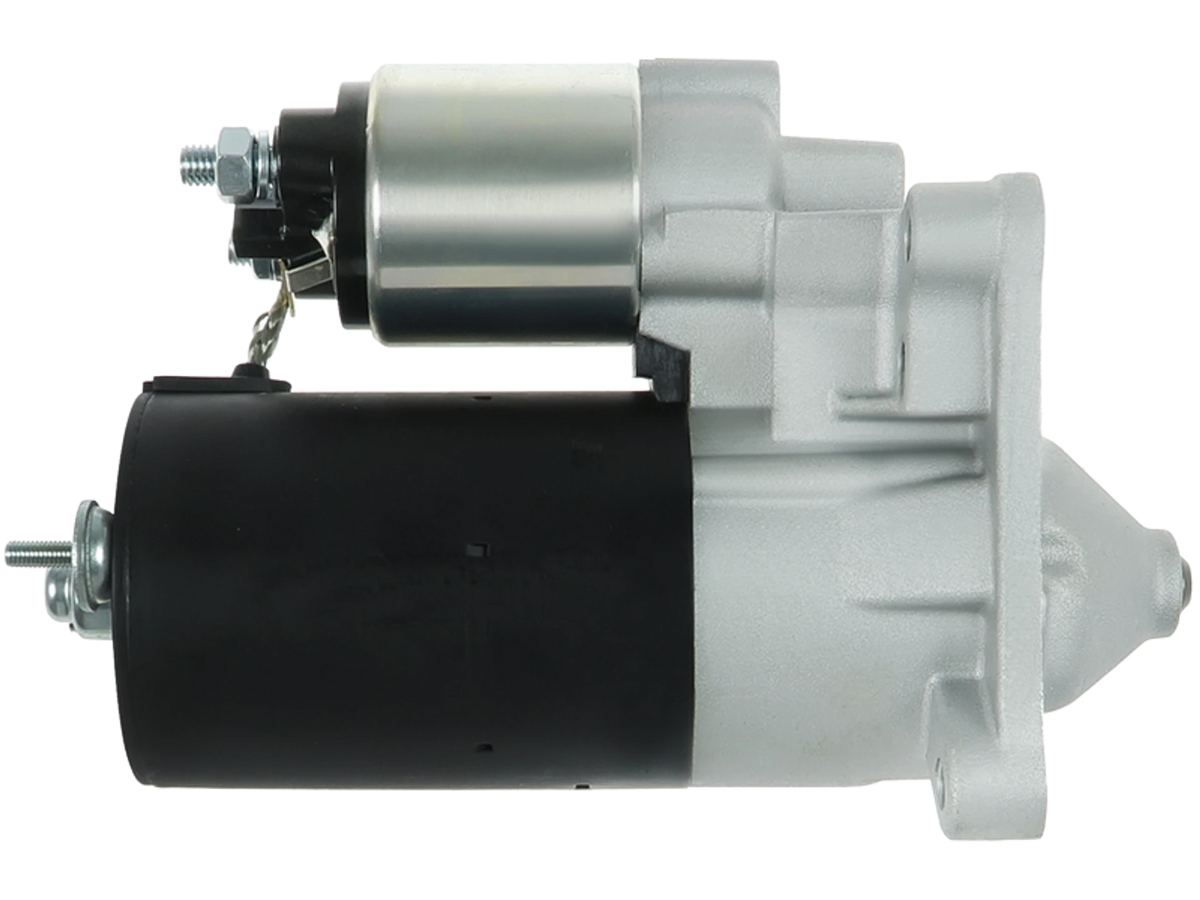 Marcha Ducellier Renault Alliance 83-87 16797 (Reconstruido)