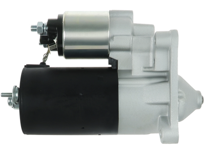 Marcha Ducellier Renault Alliance 83-87 16797 (Reconstruido)