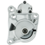 Marcha Ducellier Renault Alliance 83-87 16797 (Reconstruido)