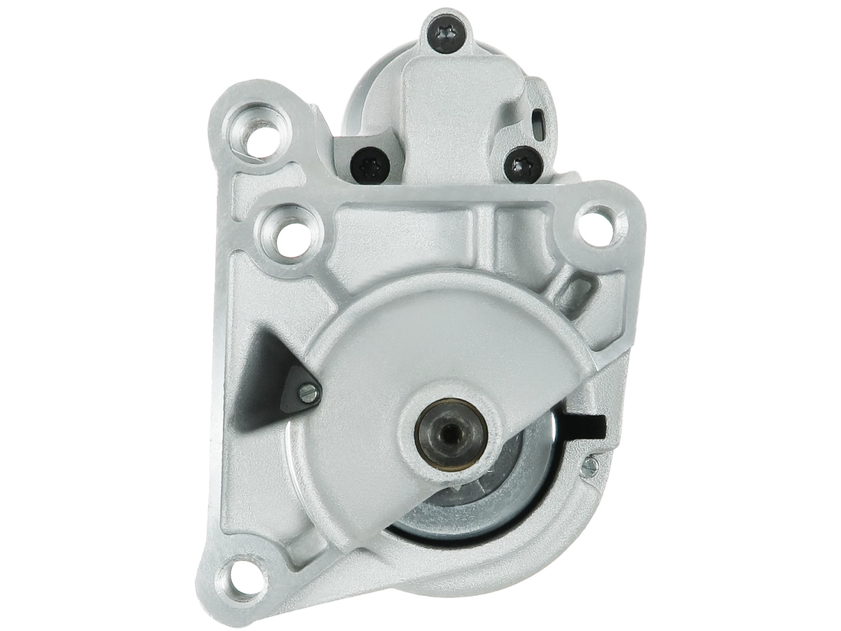 Marcha Ducellier Renault Alliance 83-87 16797 (Reconstruido)