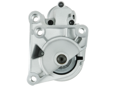 Marcha Ducellier Renault Alliance 83-87 16797 (Reconstruido)