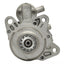Marcha Mitsubishi Ford Ranger 83-84 Diesel 16799 (Reconstruido)