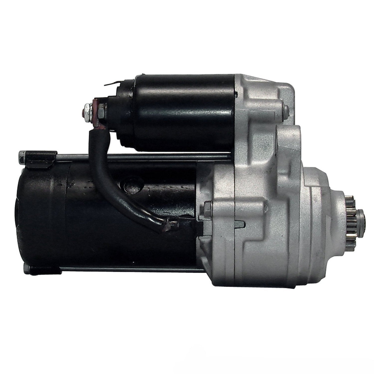 Marcha Mitsubishi Ford Ranger 83-84 Diesel 16799 (Reconstruido)