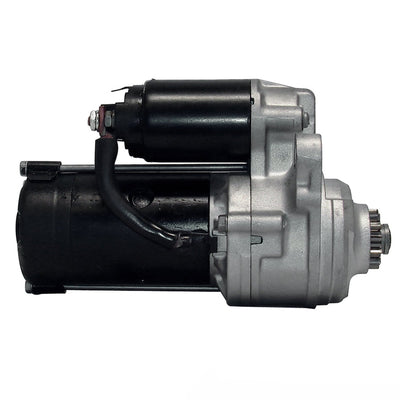 Marcha Mitsubishi Ford Ranger 83-84 Diesel 16799 (Reconstruido)
