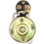 Marcha Mitsubishi Nissan D21 83-89 16805