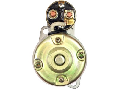 Marcha Mitsubishi Nissan D21 83-89 16805