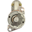 Marcha Mitsubishi Nissan D21 83-89 16805