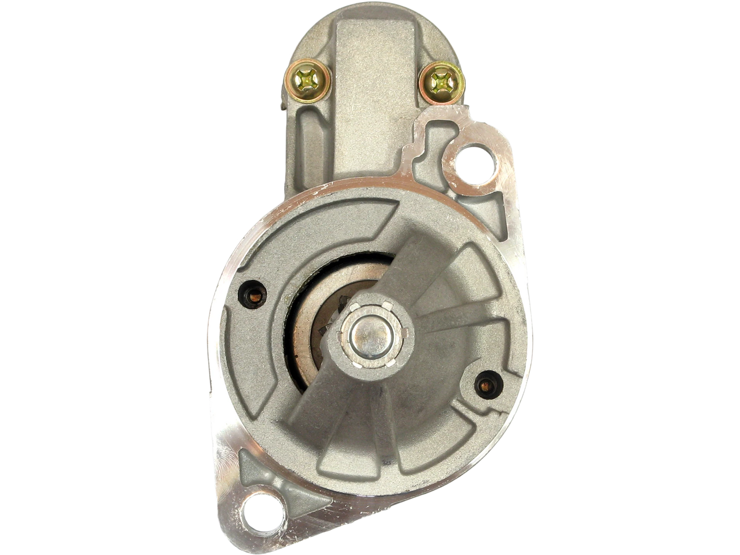 Marcha Mitsubishi Nissan D21 83-89 16805