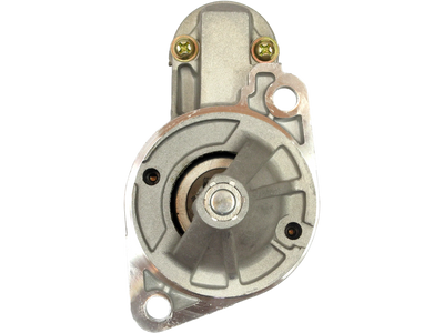 Marcha Mitsubishi Nissan D21 83-89 16805
