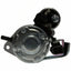 Marcha Hitachi Nissan D21 86-89 16817 (Reconstruido)
