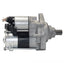 Marcha Mitsuba Accord 86-89 16845 (Reconstruido)