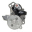 Marcha Mitsuba Honda Accord 83-89 16901 (Reconstruido)