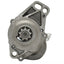 Marcha Mitsuba Honda Accord 83-89 16901 (Reconstruido)