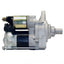 Marcha Mitsuba Honda Accord 83-89 16901 (Reconstruido)