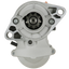 Marcha Nippondenso Honda Civic 84-91 16913 (Reconstruido)