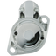 Marcha Mitsubishi Hyster Yale 8D 16924 (Reconstruido)
