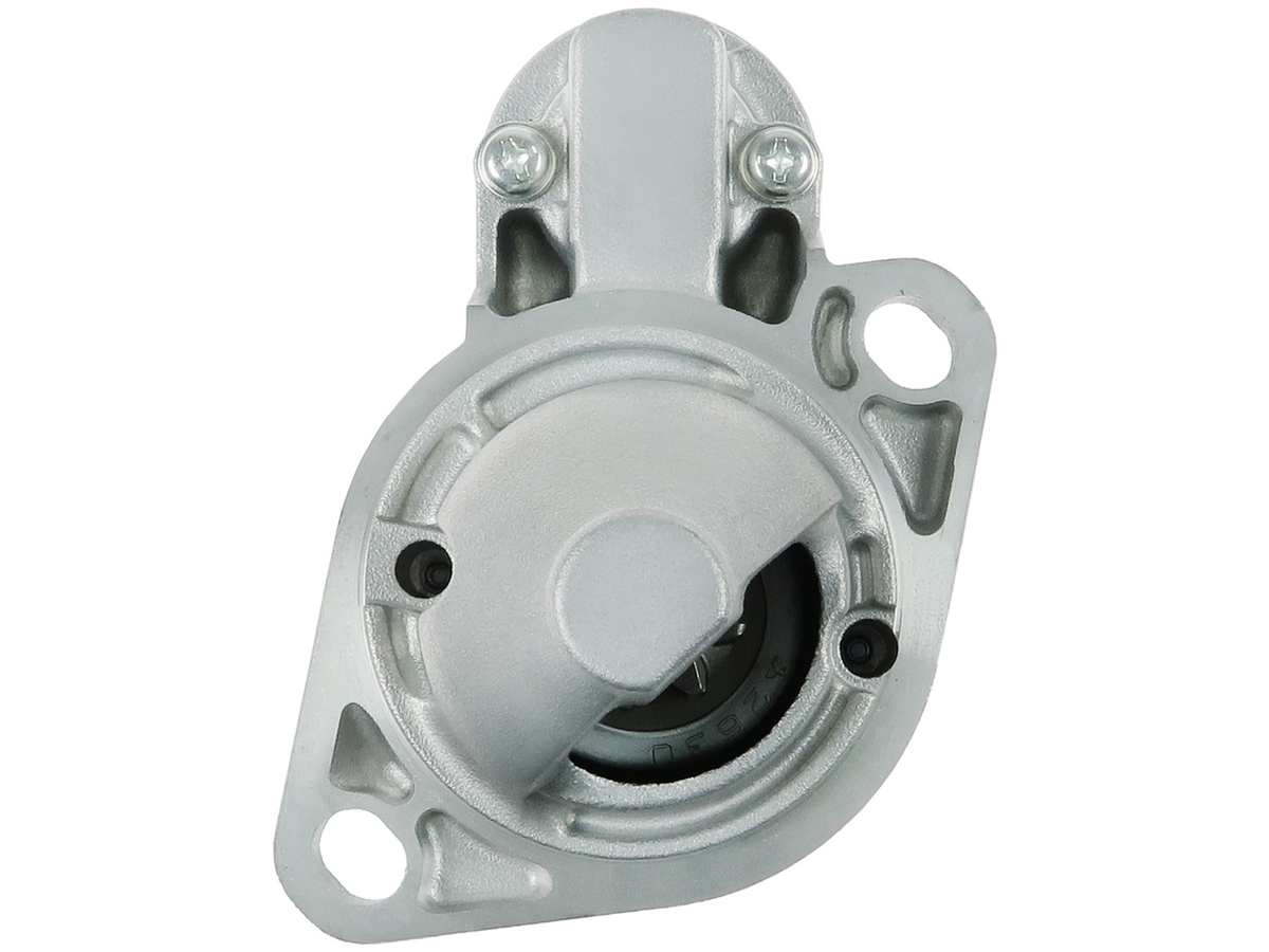 Marcha Mitsubishi Hyster Yale 8D 16924 (Reconstruido)