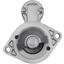 Marcha Mitsubishi Suzuki Samurai 85-95 16966 (Reconstruido)