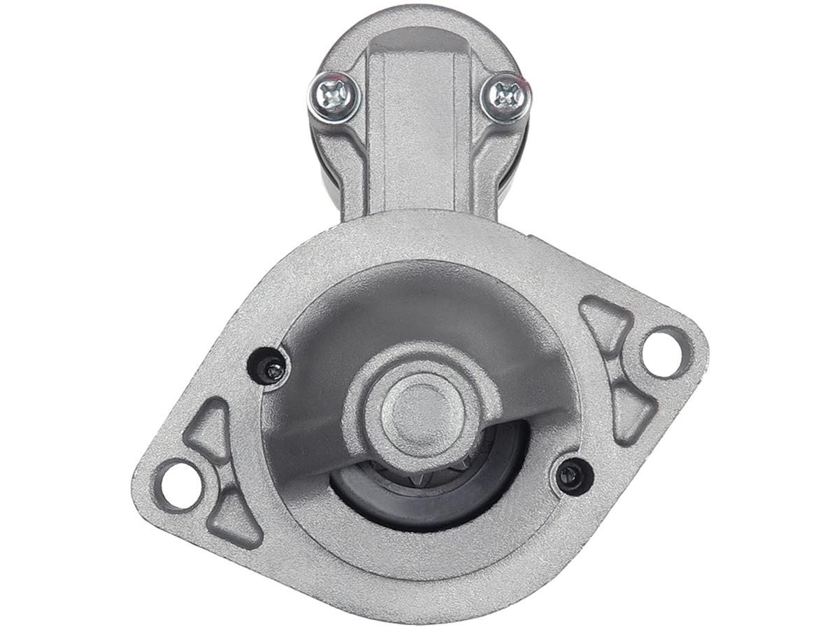 Marcha Mitsubishi Suzuki Samurai 85-95 16966 (Reconstruido)