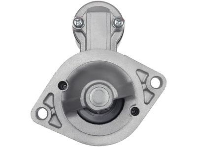 Marcha Mitsubishi Suzuki Samurai 85-95 16966 (Reconstruido)