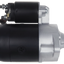 Marcha Mitsubishi Suzuki Samurai 85-95 16966 (Reconstruido)