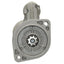 Marcha Hitachi Nissan Stanza 85-89 16982 (Reconstruido)