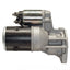 Marcha Hitachi Nissan Stanza 85-89 16982 (Reconstruido)
