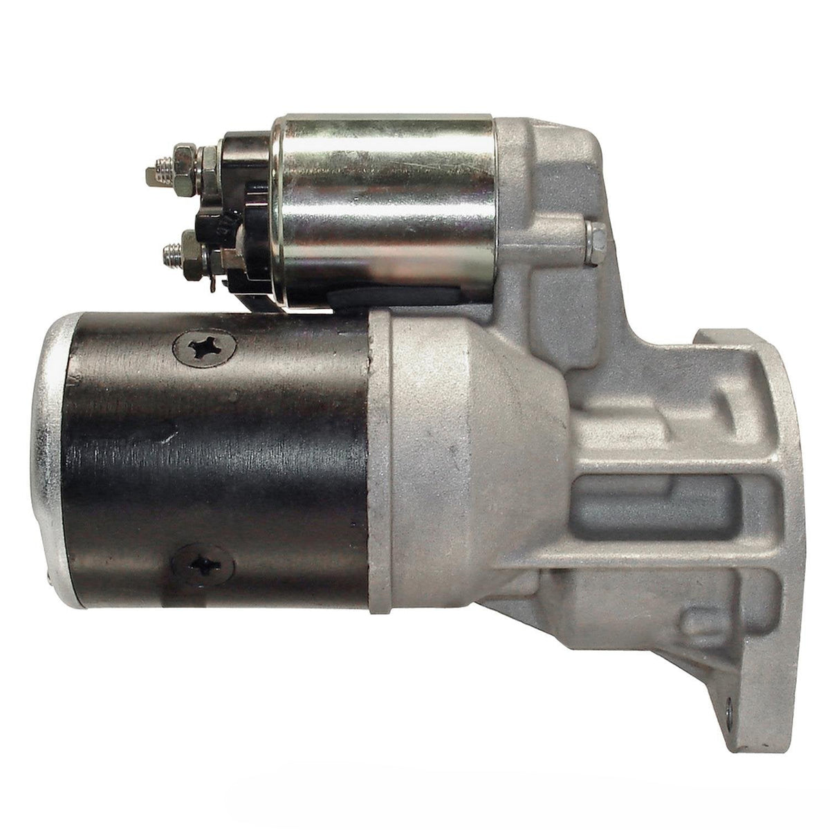 Marcha Hitachi Nissan Stanza 85-89 16982 (Reconstruido)