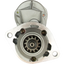 Marcha Nippondenso Retro Case Cummins Diesel 13D 16990