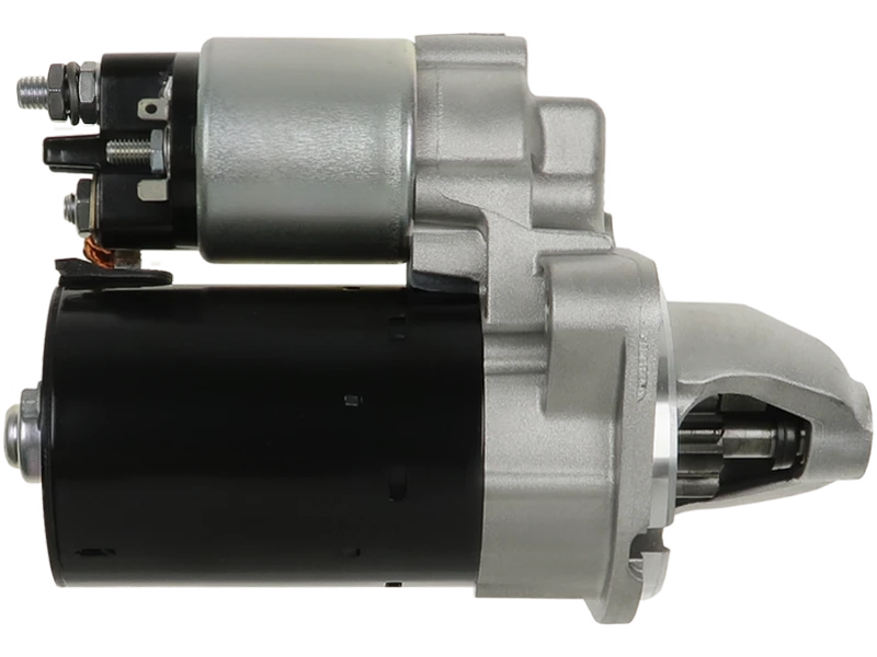 Marcha Bosch BMW 318i 318is 318tt 320i 325ci 325i 325xi 328i 330ci 330xi 525i 528i 530i z3 z4 17702