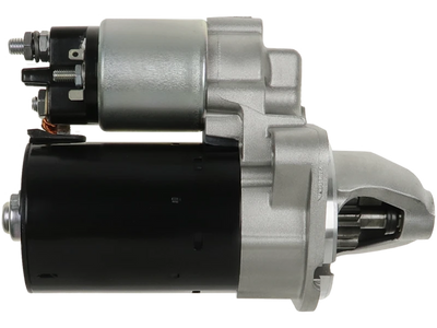 Marcha Bosch BMW 318i 318is 318tt 320i 325ci 325i 325xi 328i 330ci 330xi 525i 528i 530i z3 z4 17702