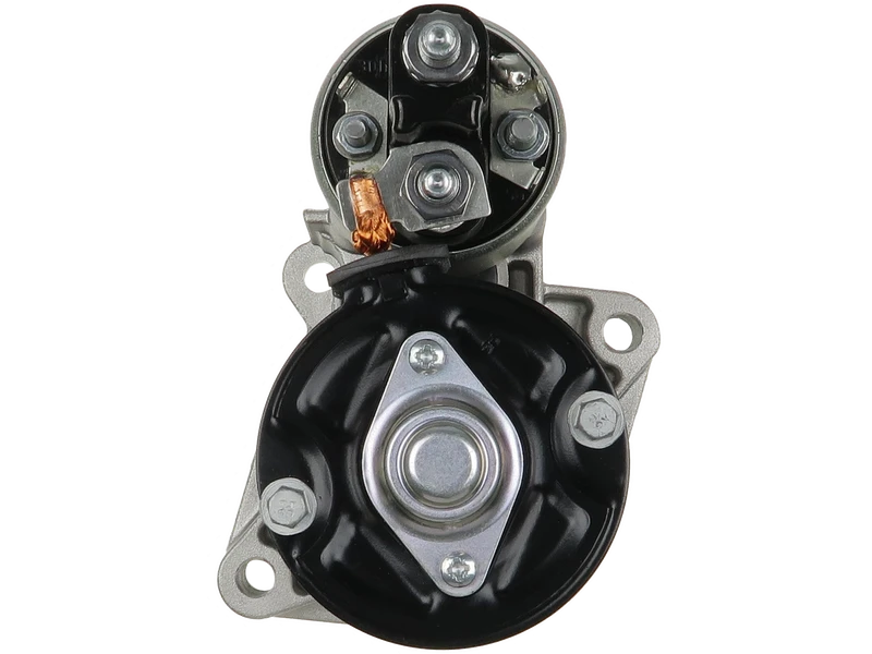 Marcha Bosch BMW 318i 318is 318tt 320i 325ci 325i 325xi 328i 330ci 330xi 525i 528i 530i z3 z4 17702