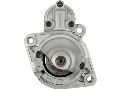 Marcha Bosch BMW 318i 318is 318tt 320i 325ci 325i 325xi 328i 330ci 330xi 525i 528i 530i z3 z4 17702