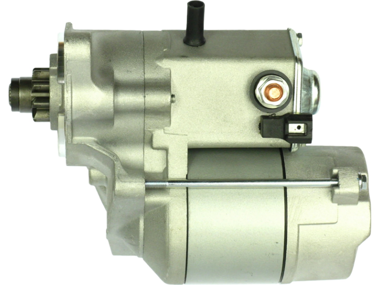 Marcha Nippondenso Kubota 9D 17028
