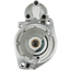Marcha Bosch Mercedes Benz 190E 85-93 17039 (Reconstruido)