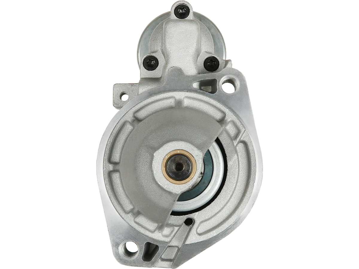 Marcha Bosch Mercedes Benz 190E 85-93 17039 (Reconstruido)