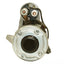 Marcha Hitachi Infiniti M30 90-92 17069 (Reconstruido)