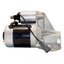 Marcha Hitachi Infiniti M30 90-92 17069 (Reconstruido)