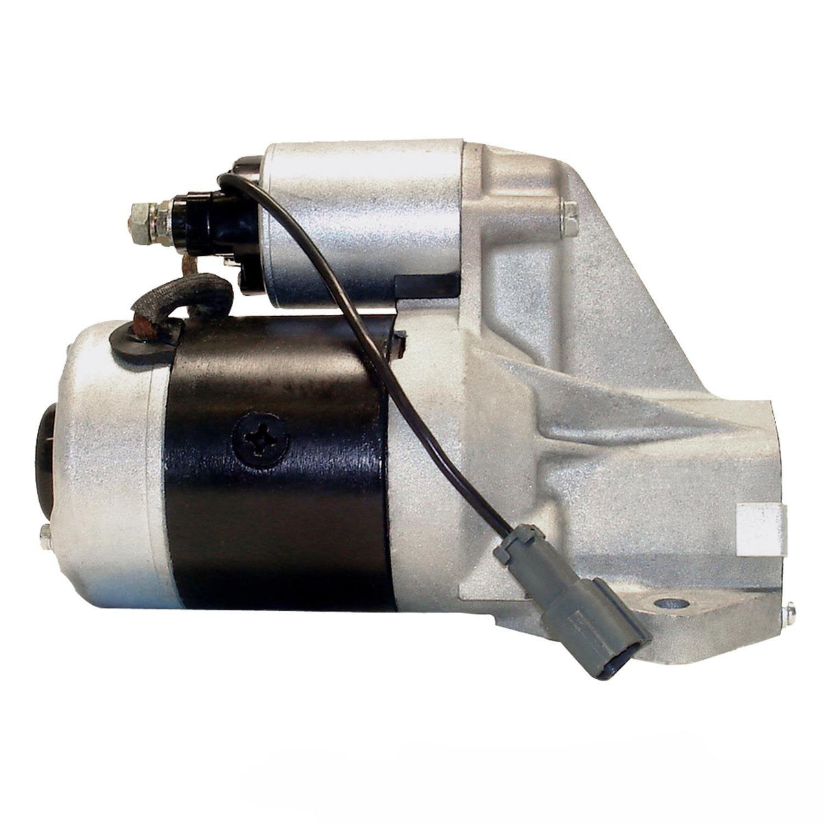Marcha Hitachi Infiniti M30 90-92 17069 (Reconstruido)