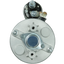 Marcha Bosch KHD 9D 24V 17073 (Reconstruido)