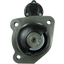 Marcha Bosch KHD 9D 24V 17073 (Reconstruido)