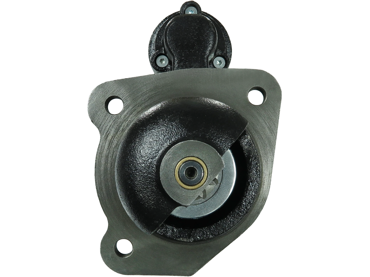 Marcha Bosch KHD 9D 24V 17073 (Reconstruido)