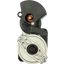 Marcha Valeo John Deere Tractor 17086