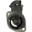 Marcha Valeo John Deere Tractor 17086