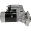 Marcha Hitachi Thermoking 9D 12V 17088