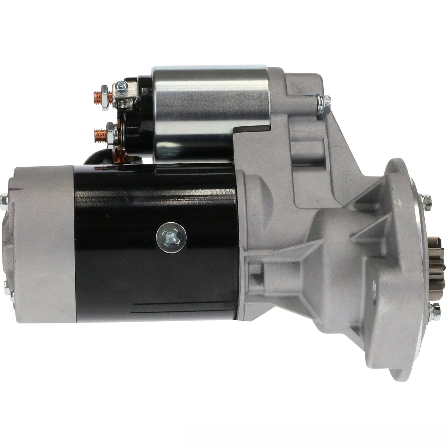 Marcha Hitachi Thermoking 9D 12V 17088