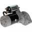 Marcha Hitachi Thermoking 9D 12V 17088