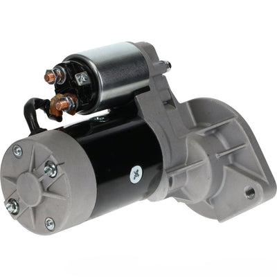 Marcha Hitachi Thermoking 9D 12V 17088