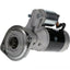 Marcha Hitachi Thermoking 9D 12V 17088